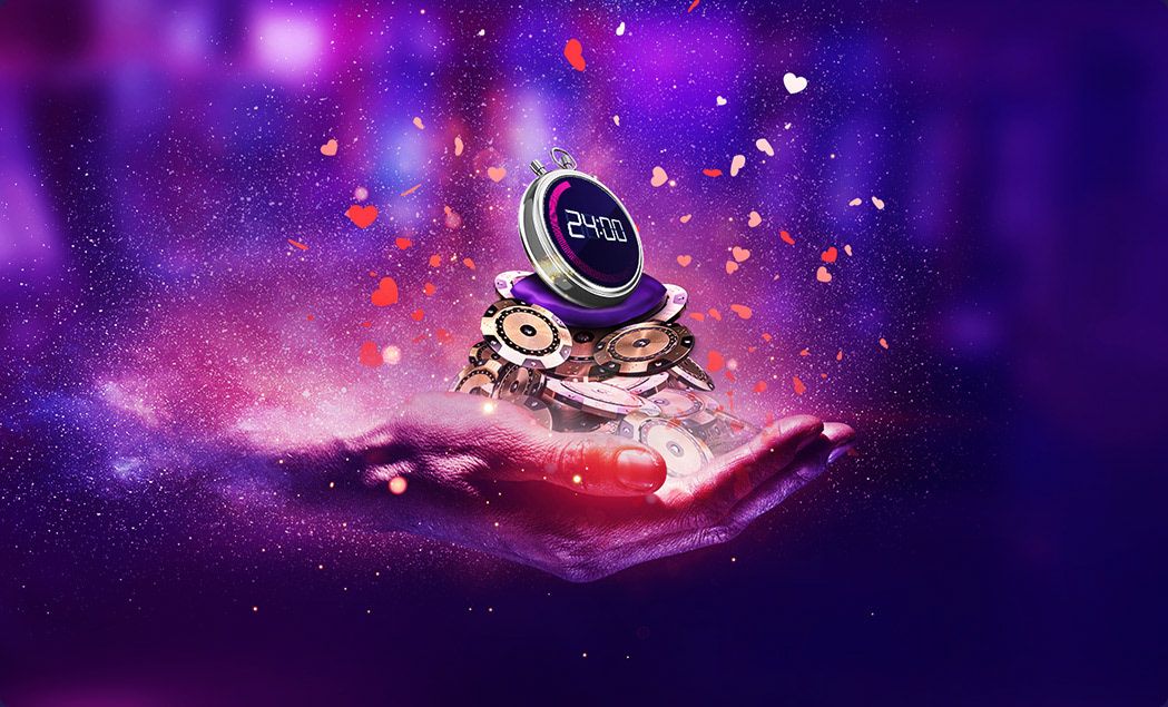 kinaluck Live Casino