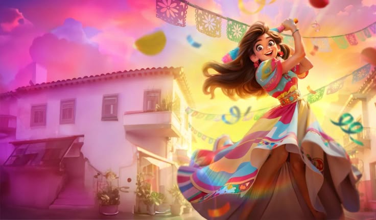 kinaluck Welcome Bonus